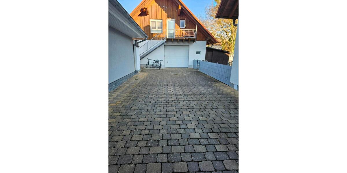 Erdgeschoßwohnung Karlsruhe Rüppurr - 3 Zimmer, 109 m&sup2;, 650.000&euro; | Angebot:26802187