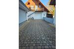 Erdgeschoßwohnung Karlsruhe Rüppurr - 3 Zimmer, 109 m&sup2;, 650.000&euro; | Angebot:26802187
