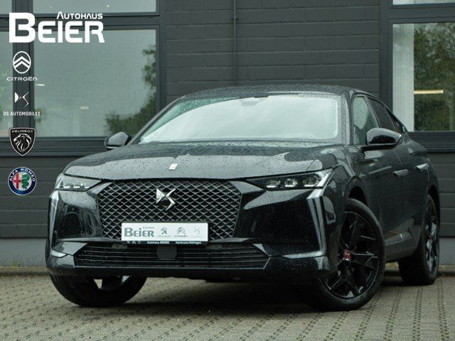 DS4