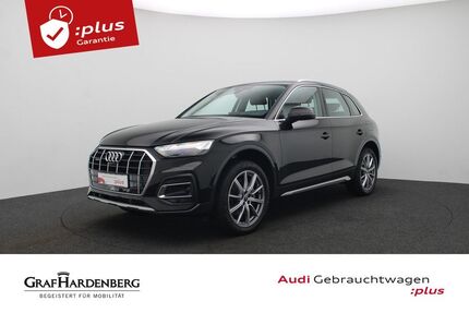 Audi Q5 42.429 km 33.980 &euro; Karlsruhe 76131