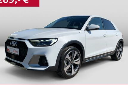 Audi A1 12.449 km 23.499 € Pforzheim 75179