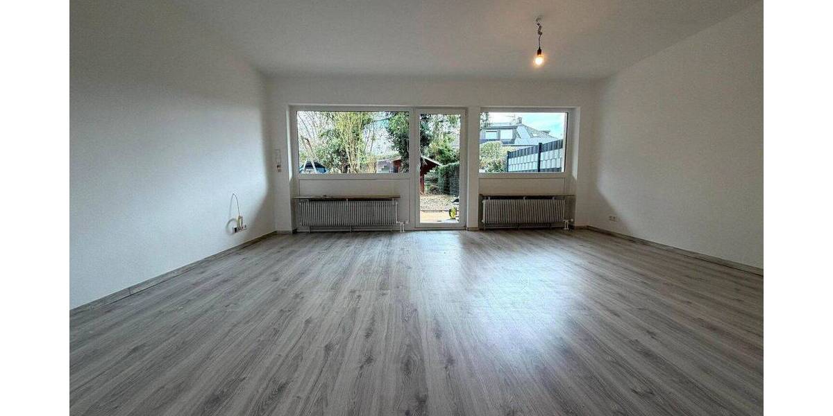 Einfamilienhaus Bretten Gölshausen - 4 Zimmer, 111 m&sup2;, 359.000&euro; | Angebot:26929521