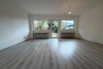 Einfamilienhaus Bretten Gölshausen - 4 Zimmer, 111 m&sup2;, 359.000&euro; | Angebot:26929521