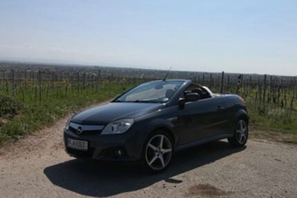 Opel Tigra 156.000 km 3.500 &euro; Wiernsheim 75446