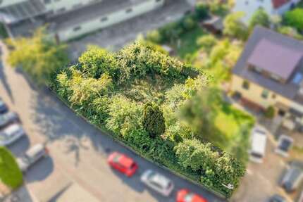 Grundstück zu verkaufen in Weil der Stadt 245.000 € 365 m² zimmer