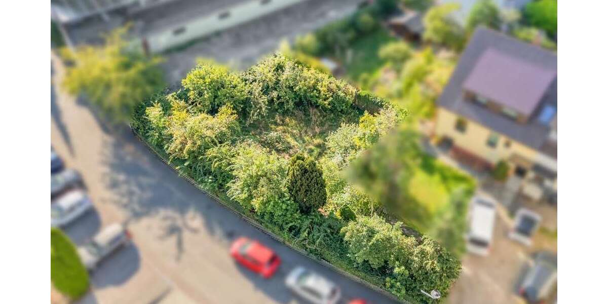 Grundstück zu verkaufen in Weil der Stadt 245.000 € 365 m² zimmer