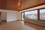 Etagenwohnung Weissach - 3 Zimmer, 95 m&sup2;, 990&euro; | Angebot:25682077