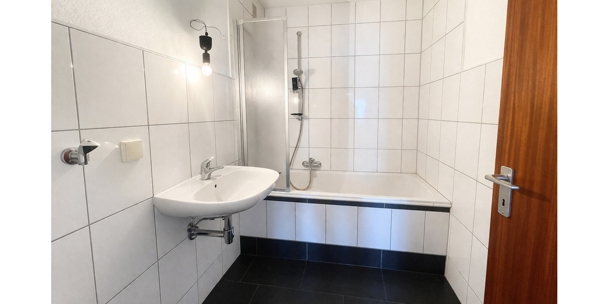 Etagenwohnung Straubenhardt Schwann - 2 Zimmer, 61 m&sup2;, 184.500&euro; | Angebot:26055662