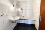 Etagenwohnung Straubenhardt Schwann - 2 Zimmer, 61 m&sup2;, 184.500&euro; | Angebot:26055662