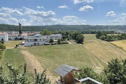 Wohnung zum Kaufen in Gerlingen 258.000 € 59 m² 2 zimmer