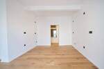 Etagenwohnung Bretten - 4 Zimmer, 113 m&sup2;, 499.000&euro; | Angebot:25745789