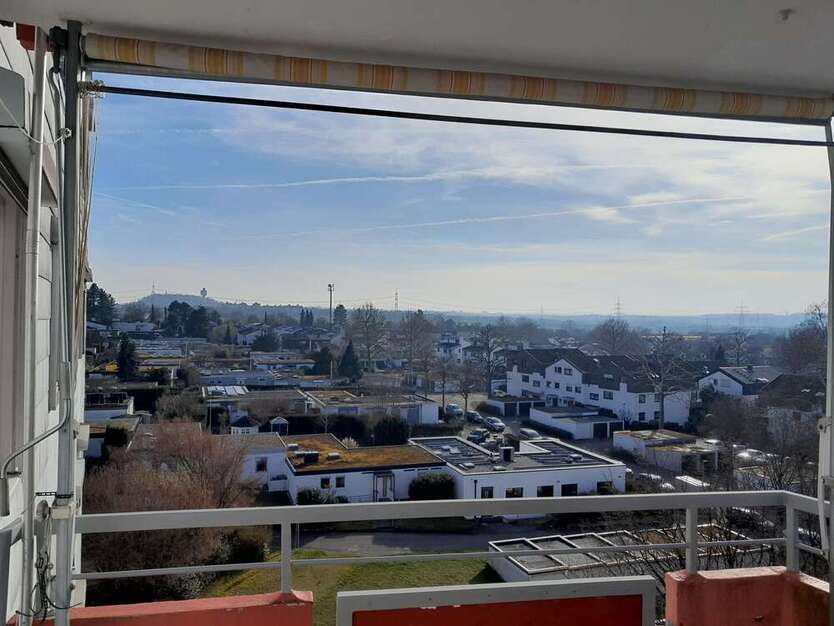 Wohnung zum Kaufen in Bietigheim-Bissingen 275.000 € 73 m²