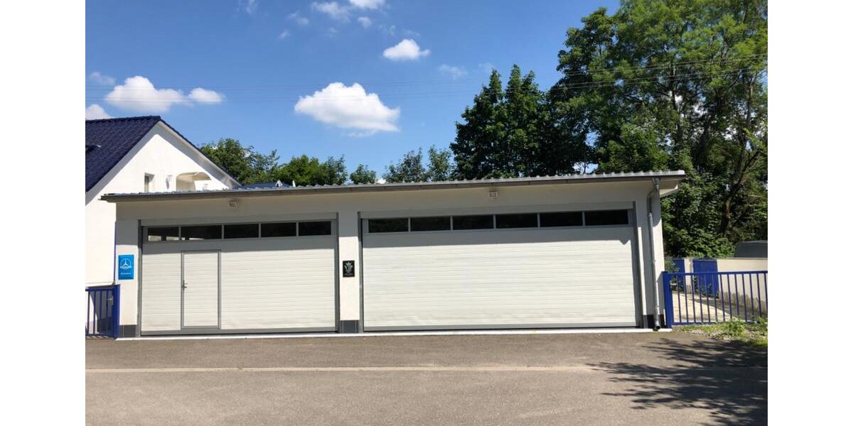 Einfamilienhaus Karlsruhe Rüppurr - 850.000&euro; | Angebot:26210687