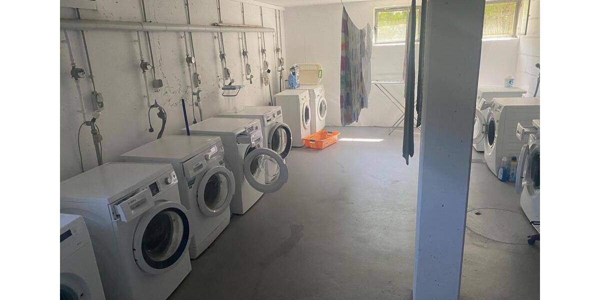 Etagenwohnung Unterreichenbach - 1 Zimmer, 45 m&sup2;, 120.000&euro; | Angebot:27180335