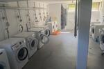 Etagenwohnung Unterreichenbach - 1 Zimmer, 45 m&sup2;, 120.000&euro; | Angebot:27180335