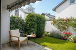 Reihenmittelhaus Renningen - 5 Zimmer, 129 m&sup2;, 585.000&euro; | Angebot:26807062