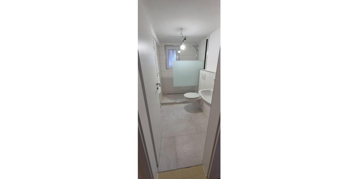 Einfamilienhaus Gechingen - 6 Zimmer, 161 m&sup2;, 1.700&euro; | Angebot:25018717