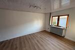 Erdgeschoßwohnung Oberderdingen - 1 Zimmer, 30 m&sup2;, 500&euro; | Angebot:25569292
