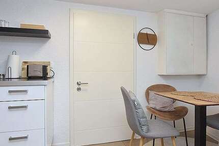 Zimmer Mühlacker - 1 Zimmer, 890&euro; | Angebot:26890833