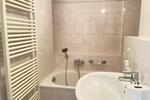 ### Helle, freundliche Wohnung im bevorzugten Wohngebiet von Karlsdorf ### - Etagenwohnung Karlsdorf-Neuthard Karlsdorf | Angebot:26424682