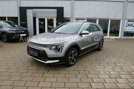 Kia Niro 21.000 km 25.490 &euro; Pforzheim 75177