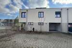 Modernes Reihenendhaus mit Wohn- und Gewerbeanteil + Garten, Garage & 3 Stellplätzen in Rheinstetten