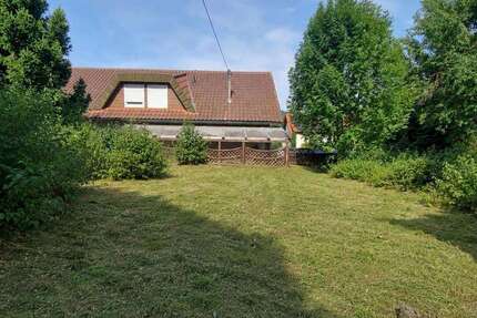 Grundstück Kürnbach - 75.000&euro; | Angebot:27160010
