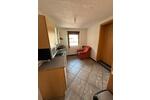 Etagenwohnung Oberderdingen - 1 Zimmer, 15 m&sup2;, 500&euro; | Angebot:26337359