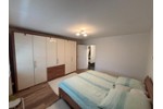 Etagenwohnung Pforzheim Dillweißenstein - 3 Zimmer, 84 m&sup2;, 335.000&euro; | Angebot:27218914