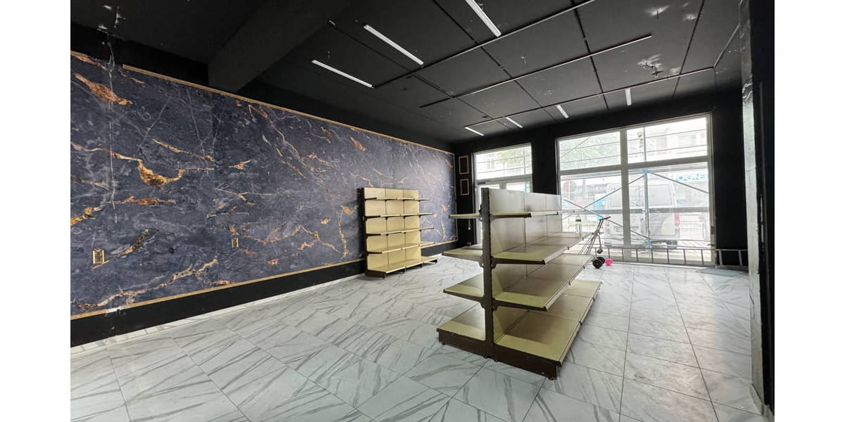 Gewerbeobjekt Karlsruhe / Innenstadt-Ost Oststadt - 759.000&euro; | Angebot:25682167