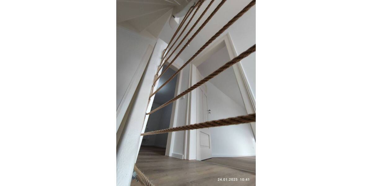 Einfamilienhaus Karlsruhe Grünwettersbach - 4 Zimmer, 100 m&sup2;, 1.200&euro; | Angebot:25996653