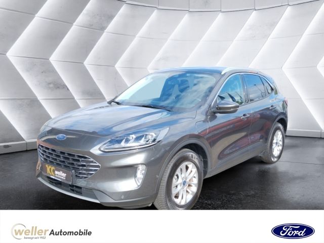 Kuga