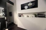 Loft - Studio - Atelier Pforzheim Weststadt - 3 Zimmer, 163 m&sup2;, 380.000&euro; | Angebot:27162333