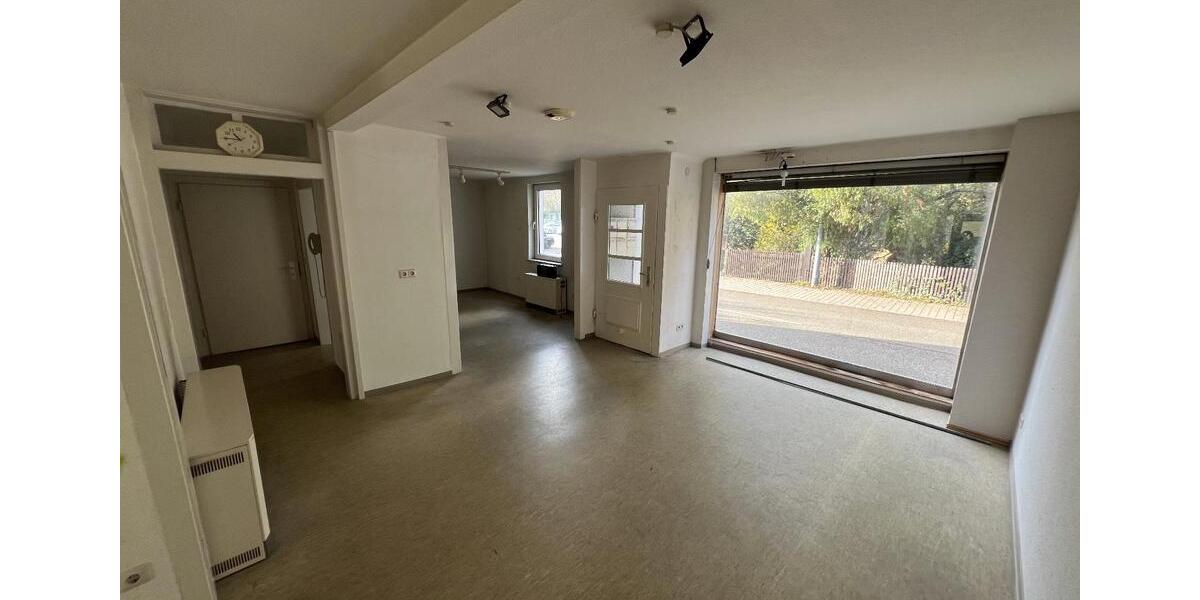 Gewerbeobjekt Mühlacker - 650&euro; | Angebot:26407421
