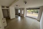 Gewerbeobjekt Mühlacker - 650&euro; | Angebot:26407421