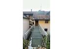Etagenwohnung Bad Liebenzell - 3 Zimmer, 86 m&sup2;, 229.000&euro; | Angebot:25776634