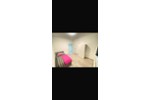 Etagenwohnung Niefern-Öschelbronn Öschelbronn - 5 Zimmer, 130 m&sup2;, 270.000&euro; | Angebot:27130032