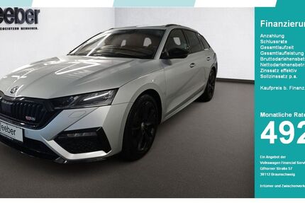 Skoda Octavia 56.199 km 29.990 &euro; Leonberg 71229