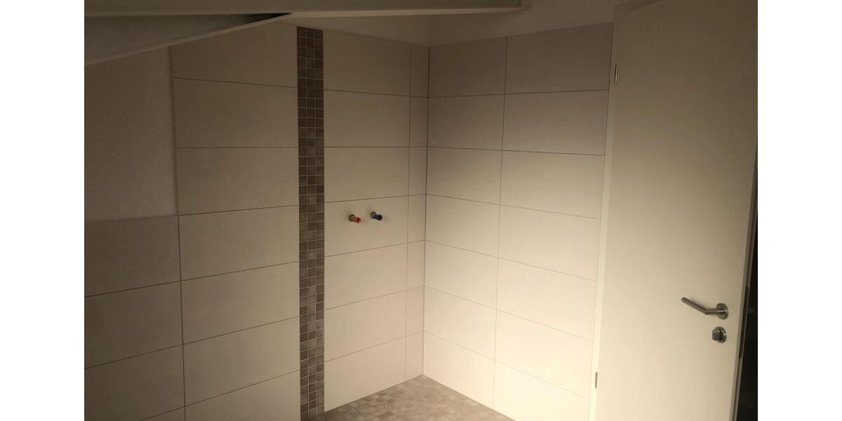 Loft - Studio - Atelier Kraichtal - 2 Zimmer, 76 m&sup2;, 990&euro; | Angebot:25256442