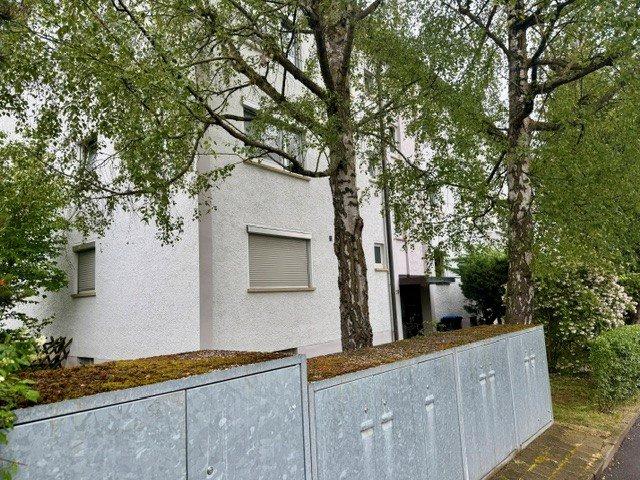 Hochparterre Leonberg - 4 Zimmer, 82 m&sup2;, 299.000&euro; | Angebot:26834050