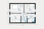 Modernes Einfamilienhaus in Mühlacker - Individuelle Gestaltung nach Ihren Wünschen - Einfamilienhaus Mühlacker | Angebot:27439226