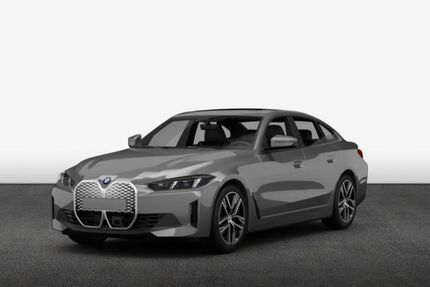 BMW i4 70.463 km 41.890 &euro; Karlsruhe 76227