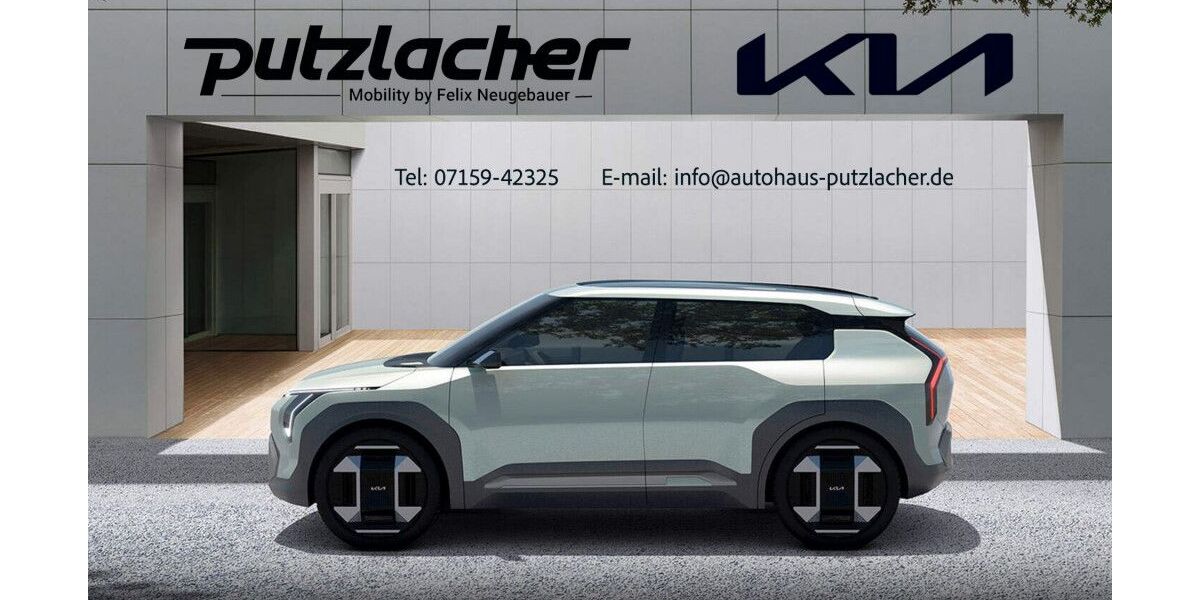 Kia Rio 72.717 km 14.880 € Leonberg 71229