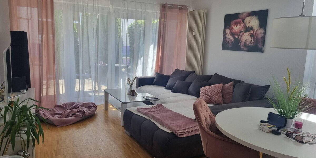 Mehrfamilienhaus, Wohnhaus Pforzheim Büchenbronn - 2.490.000&euro; | Angebot:26086729