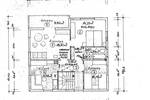 Mehrfamilienhaus, Wohnhaus Markgröningen - 8 Zimmer, 170 m&sup2;, 630.000&euro; | Angebot:26443444
