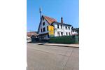 Mehrfamilienhaus, Wohnhaus Pfinztal - 7 Zimmer, 186 m&sup2;, 395.000&euro; | Angebot:26738408