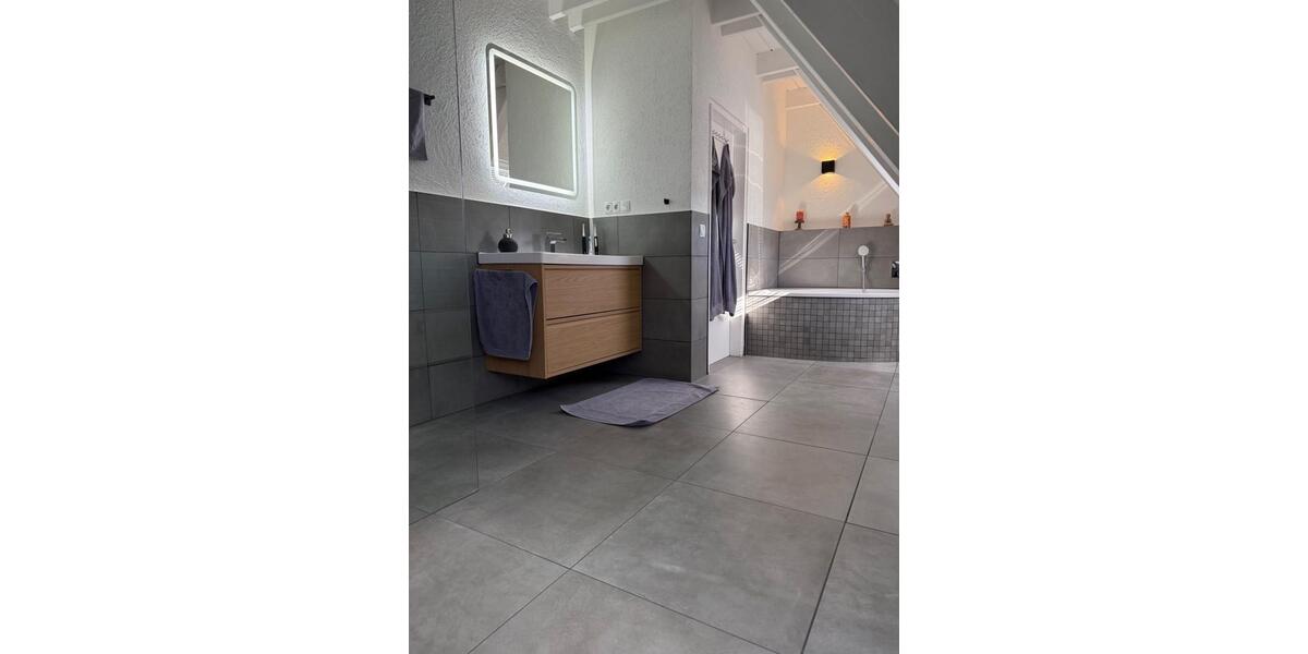Maisonettenwohnung Heimsheim - 5 Zimmer, 125 m&sup2;, 399.000&euro; | Angebot:27019795
