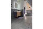 Maisonettenwohnung Heimsheim - 5 Zimmer, 125 m&sup2;, 399.000&euro; | Angebot:27019795