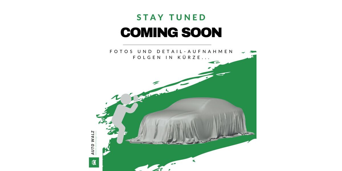 Skoda Fabia 74.021 km 14.250 € Leonberg 71229