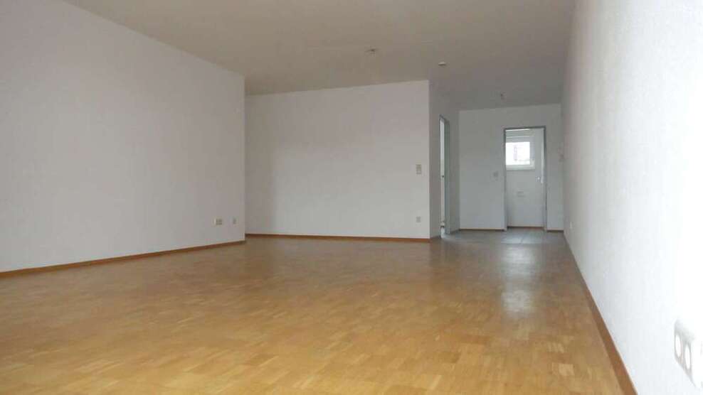Wohnung zum Mieten in Pforzheim 620 € 86 m²